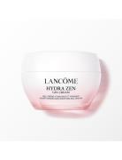 Hydra Zen Gel Cream Dagkräm Ansiktskräm Nude Lancôme