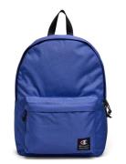 Backpack Sport Backpacks Blue Champion