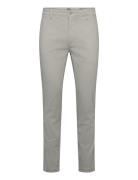 LEVI´S Men Xx Chino Std Ii Mirage Gray Sh Beige