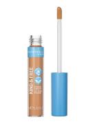 Rimmel Kind & Free Concealer Concealer Smink Rimmel