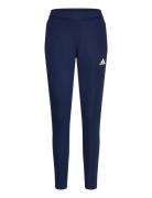 Tiro23 League Training Pant Sport Sweatpants Blue Adidas Performance