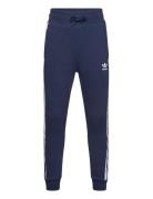 Trefoil Pants Sport Sweatpants Navy Adidas Originals
