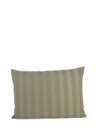 Alfred Cushion Cover 60X80 Cm Home Textiles Cushions & Blankets Cushio...