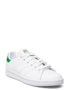 Adidas Originals Stan Smith Grön