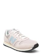 New Balance 373 V2 Låga Sneakers Grey New Balance