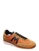 Karhu Mestari Orange