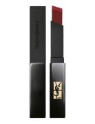 Yves Saint Laurent Yves Saint Laurent The Slim Velvet Radical Lipstick...