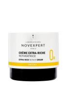 Extra-Rich Repair Cream Dagkräm Ansiktskräm Nude Novexpert