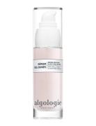 Anti-Pollution & Soothing Serum Serum Ansiktsvård Nude Algologie