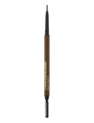 Lancôme Les Sourcils Definis Brow Define Pencil 06 Ögonbrynspenna Smin...