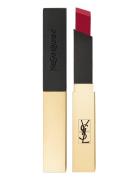 Yves Saint Laurent Rouge Pur Couture The Slim Lipstick 21 Läppstift Sm...