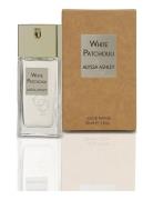 Alyssa Ashley White Patchouli Edp Nude