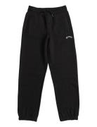 Billabong Arch Pant Svart