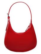 Jada Bag Tote Väska Red Molo