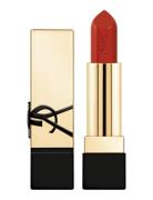 Ysl Rpc Reno O83 Läppstift Smink Nude Yves Saint Laurent