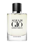 Armani Giorgio Armani Acqua Di Giò Eau De Parfum 50Ml Nude