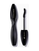 Lancôme Hypnôse Drama Mascara Mascara Smink Nude Lancôme