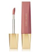 Pure Color Whipped Matte Lip Läppstift Smink Nude Estée Lauder