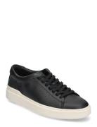 Craft Swift G Låga Sneakers Black Clarks