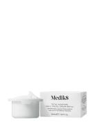 Total Moisture Daily Facial Cream Refill Dagkräm Ansiktskräm Nude Medi...