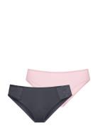 Dorina Radha-2Pp Cheeky Hipster Rosa