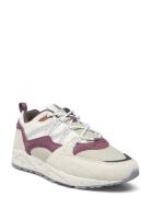 Karhu Fusion 2.0 Foggy Dew / Moonscape Beige