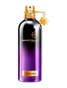 Montale Dark Vanilla Edp 100 Ml Nude