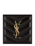 Ah Setting Powder Fg Shade 5 Ansiktspuder Smink Yves Saint Laurent