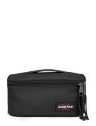 Eastpak Traver Svart