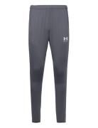 Under Armour Ua M's Ch. Train Pant Grå