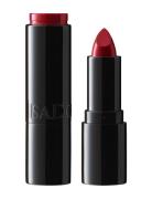 IsaDora Isadora Perfect Moisture Lipstick 210 Ultimate Red Röd