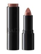 Isadora Perfect Moisture Lipstick 219 Bare Blush Läppstift Smink Beige...