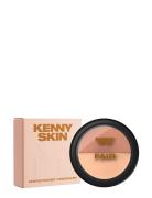 Perfectionist Concealer Fair Concealer Smink KENNY ANKER