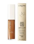 Lancôme Lc Tiuw C&G Cnlr 445N 13Ml