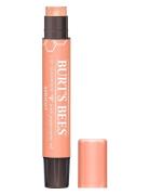 Burt's Bees Lip Shimmer Korall