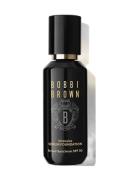 Bobbi Brown Intensive Serum Foundation Spf 40