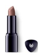 Dr. Hauschka Lipstick 13 Bromelia 4,1 G Brun