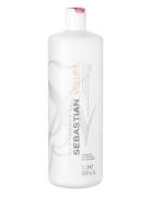 Sebastian Professional Sebastian Professional Volupt Conditi R 1000 Ml...