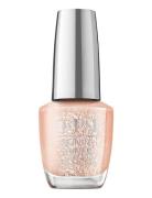 Is - Salty Sweet Nothings 15 Ml Nagellack Smink  OPI