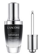 Advanced Génifique Serum Serum Ansiktsvård Nude Lancôme