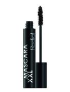 Rodial Glamolash Mascara Xxl Black Mascara Smink Black Rodial