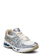 Gel-Kayano 14 Låga Sneakers Multi/patterned Asics