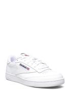 Reebok Classics Club C 85 Vit