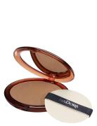 Bronzing Powder Bronzer Solpuder Brown IsaDora