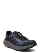 Adidas Terrex Terrex Trailrider Gtx Svart