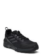 Adidas Terrex Terrex Eastrail 2 W Svart