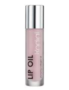 Rodial Rodial Lip Oil Nude