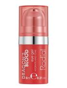 Rodial Dragons Blood Eye Gel Deluxe Ögonvård Nude Rodial