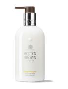 Molton Brown Orange & Bergamot Body Lotion Nude