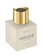 NISHANE Hacivat Extrait De Parfum 100Ml Nude